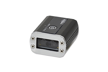 遠景達LV3000U PLUS工業(yè)讀碼器